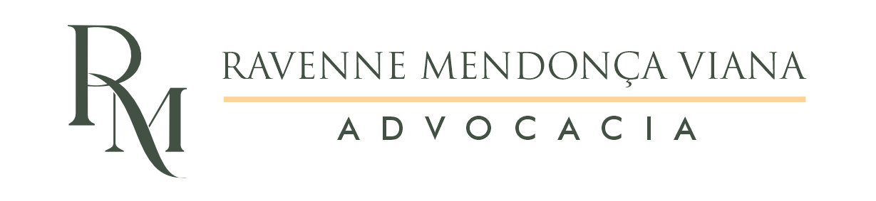 Ravenne Mendonça Viana Advocacia